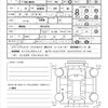 toyota tank 2016 CFJ1810741 image 21