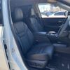 nissan x-trail 2024 CFJ1577769 image 8