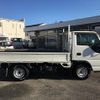 isuzu elf-truck 2005 CFJ1827681 image 5
