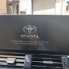 toyota land-cruiser-wagon 2023 -TOYOTA 【大阪 34Kﾑ 33】--Land Cruiser Wagon VJA300W--VJA300W-4079237---TOYOTA 【大阪 34Kﾑ 33】--Land Cruiser Wagon VJA300W--VJA300W-4079237- image 29