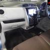 mitsubishi ek-wagon 2016 -MITSUBISHI--ek Wagon B11W-0204650---MITSUBISHI--ek Wagon B11W-0204650- image 4