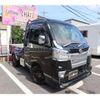 daihatsu hijet-truck 2018 GOO_JP_700102067530220204005 image 3