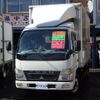 mitsubishi-fuso canter 2003 GOO_NET_EXCHANGE_0705359A30191106W001 image 21