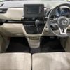 nissan roox 2021 quick_quick_B47A_B47A-0010103 image 2