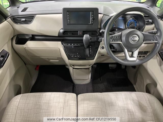 nissan roox 2021 quick_quick_B47A_B47A-0010103 image 2