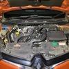 renault captur 2014 -RENAULT--Renault Captur ABA-2RH5F--VF12R401ED0697715---RENAULT--Renault Captur ABA-2RH5F--VF12R401ED0697715- image 2