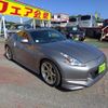 nissan fairlady-z 2009 quick_quick_CBA-Z34_Z34-602667 image 9