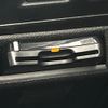 subaru forester 2017 CFJ1650237 image 8