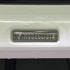 toyota raize 2020 CFJ1835824 image 3