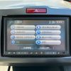 honda freed 2010 CFJ1554500 image 15