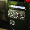 daihatsu thor 2021 -DAIHATSU--Thor 5BA-M900S--M900S-0092126---DAIHATSU--Thor 5BA-M900S--M900S-0092126- image 11