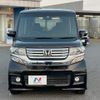 honda n-box 2014 quick_quick_JF1_JF1-1453029 image 17