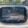 fiat 500 2016 -FIAT--Fiat 500 ABA-31212--ZFA3120000J529964---FIAT--Fiat 500 ABA-31212--ZFA3120000J529964- image 28