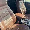 honda cr-v 2019 CFJ1872830 image 15