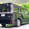toyota voxy 2018 CFJ1835846 image 18