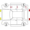 peugeot 208 2019 -PEUGEOT--Peugeot 208 ABA-A9HN01--VF3CCHNZTKW031782---PEUGEOT--Peugeot 208 ABA-A9HN01--VF3CCHNZTKW031782- image 2