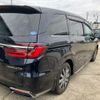 honda odyssey 2021 CFJ1850438 image 8