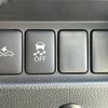 nissan dayz-roox 2015 -NISSAN--DAYZ Roox DBA-B21A--B21A-0206946---NISSAN--DAYZ Roox DBA-B21A--B21A-0206946- image 21