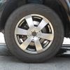 toyota rav4-l 2000 quick_quick_GF-SXA11G_SXA11-7167324 image 9