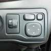 toyota allion 2017 180530154634 image 18