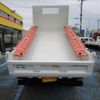 isuzu elf-truck 2014 GOO_NET_EXCHANGE_0500956A30250528W001 image 14