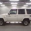 toyota land-cruiser 2015 -TOYOTA--Land Cruiser GRJ76K-1003612---TOYOTA--Land Cruiser GRJ76K-1003612- image 5
