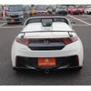 honda s660 2015 -HONDA--S660 DBA-JW5--JW5-1002959---HONDA--S660 DBA-JW5--JW5-1002959- image 8