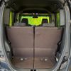 honda n-box 2019 CFJ1512737 image 10