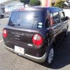 suzuki alto-lapin 2015 -SUZUKI--Alto Lapin HE33S--109185---SUZUKI--Alto Lapin HE33S--109185- image 20