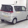 suzuki solio 2015 -SUZUKI 【広島 502ﾆ1286】--Solio MA15S--266516---SUZUKI 【広島 502ﾆ1286】--Solio MA15S--266516- image 6