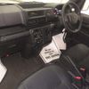 daihatsu hijet-van 2023 CFJ1413967 image 5