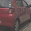 daihatsu mira-e-s 2017 -DAIHATSU--Mira e:s LA360S-0009415---DAIHATSU--Mira e:s LA360S-0009415- image 6