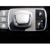 toyota aqua 2023 CFJ1527650 image 15