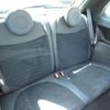fiat fiat-others 2018 -FIAT--Fiat ABA-31214T--ZFA3120000J943195---FIAT--Fiat ABA-31214T--ZFA3120000J943195- image 17