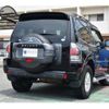 mitsubishi pajero 2015 -MITSUBISHI--Pajero DBA-V83W--V83W-0800216---MITSUBISHI--Pajero DBA-V83W--V83W-0800216- image 41