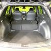 toyota corolla-cross 2022 -TOYOTA--Corolla Cross 6AA-ZVG11--ZVG11-1044583---TOYOTA--Corolla Cross 6AA-ZVG11--ZVG11-1044583- image 11
