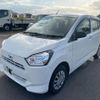 daihatsu mira-e-s 2017 -DAIHATSU--Mira e:s LA350S--0026848---DAIHATSU--Mira e:s LA350S--0026848- image 17