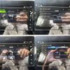 suzuki ignis 2016 -SUZUKI--Ignis DAA-FF21S--FF21S-108099---SUZUKI--Ignis DAA-FF21S--FF21S-108099- image 20