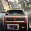 toyota land-cruiser-prado 1999 -TOYOTA--Land Cruiser Prado KD-KZJ95W--KZJ95-0116429---TOYOTA--Land Cruiser Prado KD-KZJ95W--KZJ95-0116429- image 15