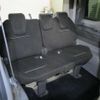 honda stepwagon 2018 -HONDA--Stepwgn RP2--1201065---HONDA--Stepwgn RP2--1201065- image 17