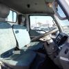 mitsubishi-fuso canter 2001 646828-N2024120049F-10 image 12