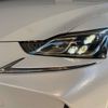 lexus is 2018 -LEXUS--Lexus IS DBA-ASE30--ASE30-0005130---LEXUS--Lexus IS DBA-ASE30--ASE30-0005130- image 13