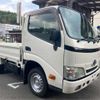 toyota toyoace 2015 CFJ1705281 image 22