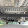 honda n-box 2021 quick_quick_JF3_JF3-5104797 image 19