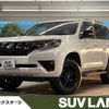 toyota land-cruiser-prado 2020 -TOYOTA--Land Cruiser Prado 3BA-TRJ150W--TRJ150-0120209---TOYOTA--Land Cruiser Prado 3BA-TRJ150W--TRJ150-0120209- image 1