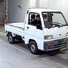 subaru sambar-truck 1993 -SUBARU--Samber Truck KS4-169933---SUBARU--Samber Truck KS4-169933- image 1