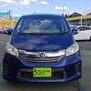 honda freed 2014 -HONDA--Freed DBA-GB3--GB3-1612219---HONDA--Freed DBA-GB3--GB3-1612219- image 9