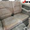 suzuki jimny 2000 -SUZUKI 【富士山 581ｱ5959】--Jimny JB23W-207965---SUZUKI 【富士山 581ｱ5959】--Jimny JB23W-207965- image 9