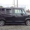 honda n-box 2014 -HONDA 【札幌 588ｱ 831】--N BOX DBA-JF2--JF2-1202378---HONDA 【札幌 588ｱ 831】--N BOX DBA-JF2--JF2-1202378- image 38