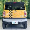 suzuki hustler 2019 CFJ8110976 image 15